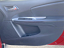 Thumbnail image of 2019 Dodge Journey at Hutchinson Ford
