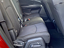 Thumbnail image of 2019 Dodge Journey at Hutchinson Ford