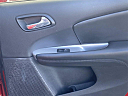 Thumbnail image of 2019 Dodge Journey at Hutchinson Ford