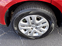 Thumbnail image of 2019 Dodge Journey at Hutchinson Ford