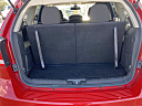 Thumbnail image of 2019 Dodge Journey at Hutchinson Ford