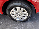 Thumbnail image of 2019 Dodge Journey at Hutchinson Ford