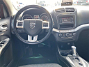 Thumbnail image of 2019 Dodge Journey at Hutchinson Ford