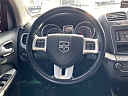 Thumbnail image of 2019 Dodge Journey at Hutchinson Ford