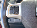 Thumbnail image of 2019 Dodge Journey at Hutchinson Ford