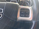 Thumbnail image of 2019 Dodge Journey at Hutchinson Ford