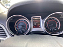 Thumbnail image of 2019 Dodge Journey at Hutchinson Ford