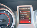 Thumbnail image of 2019 Dodge Journey at Hutchinson Ford