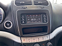 Thumbnail image of 2019 Dodge Journey at Hutchinson Ford