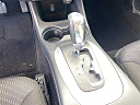 Thumbnail image of 2019 Dodge Journey at Hutchinson Ford