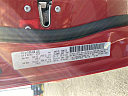 Thumbnail image of 2019 Dodge Journey at Hutchinson Ford