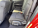 Thumbnail image of 2019 Dodge Journey at Hutchinson Ford