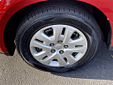 Thumbnail image of 2019 Dodge Journey at Hutchinson Ford