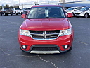 Thumbnail image of 2019 Dodge Journey at Hutchinson Ford