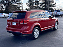 Thumbnail image of 2019 Dodge Journey at Hutchinson Ford