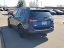 Thumbnail image of 2022 Chevrolet Equinox at Al Serra Cadillac