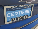 Thumbnail image of 2022 Chevrolet Equinox at Al Serra Cadillac