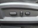 Thumbnail image of 2014 Lincoln MKX at Landis Enterprises Auto Sales