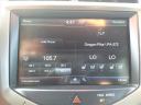 2014 Lincoln MKX Base at Landis Enterprises Auto Sales