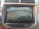 Thumbnail image of 2014 Lincoln MKX at Landis Enterprises Auto Sales