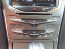 Thumbnail image of 2014 Lincoln MKX at Landis Enterprises Auto Sales