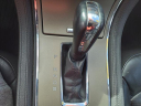 Thumbnail image of 2014 Lincoln MKX at Landis Enterprises Auto Sales