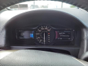 Thumbnail image of 2014 Lincoln MKX at Landis Enterprises Auto Sales