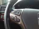 Thumbnail image of 2014 Lincoln MKX at Landis Enterprises Auto Sales