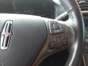 Thumbnail image of 2014 Lincoln MKX at Landis Enterprises Auto Sales