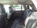 Thumbnail image of 2014 Lincoln MKX at Landis Enterprises Auto Sales