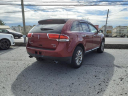 Thumbnail image of 2014 Lincoln MKX at Landis Enterprises Auto Sales
