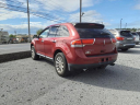 Thumbnail image of 2014 Lincoln MKX at Landis Enterprises Auto Sales