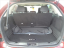 Thumbnail image of 2014 Lincoln MKX at Landis Enterprises Auto Sales