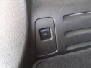 Thumbnail image of 2014 Lincoln MKX at Landis Enterprises Auto Sales