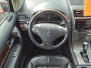 Thumbnail image of 2014 Lincoln MKX at Landis Enterprises Auto Sales