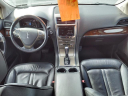 Thumbnail image of 2014 Lincoln MKX at Landis Enterprises Auto Sales