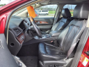 Thumbnail image of 2014 Lincoln MKX at Landis Enterprises Auto Sales