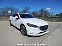Thumbnail image of 2018 Mazda Mazda6 at Fowler Chrysler Jeep Dodge