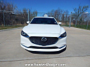 Thumbnail image of 2018 Mazda Mazda6 at Fowler Chrysler Jeep Dodge