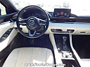 Thumbnail image of 2018 Mazda Mazda6 at Fowler Chrysler Jeep Dodge