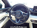 Thumbnail image of 2018 Mazda Mazda6 at Fowler Chrysler Jeep Dodge