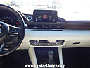 Thumbnail image of 2018 Mazda Mazda6 at Fowler Chrysler Jeep Dodge
