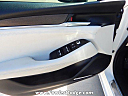 Thumbnail image of 2018 Mazda Mazda6 at Fowler Chrysler Jeep Dodge