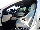 Thumbnail image of 2018 Mazda Mazda6 at Fowler Chrysler Jeep Dodge