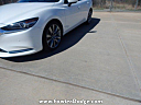Thumbnail image of 2018 Mazda Mazda6 at Fowler Chrysler Jeep Dodge