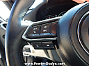 Thumbnail image of 2018 Mazda Mazda6 at Fowler Chrysler Jeep Dodge