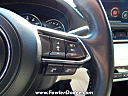 Thumbnail image of 2018 Mazda Mazda6 at Fowler Chrysler Jeep Dodge