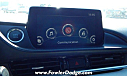 Thumbnail image of 2018 Mazda Mazda6 at Fowler Chrysler Jeep Dodge