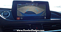 Thumbnail image of 2018 Mazda Mazda6 at Fowler Chrysler Jeep Dodge