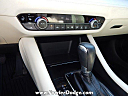 Thumbnail image of 2018 Mazda Mazda6 at Fowler Chrysler Jeep Dodge